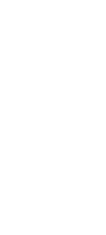 ほっと心安らぐ趣のある〝落ち着いた空間〟