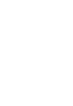 五感で楽しむ藁焼き