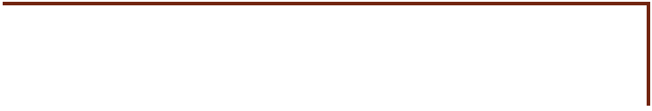 旨さを支える3つの秘密